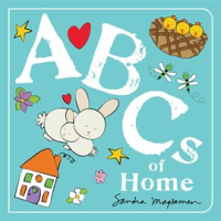 ABCs_of_Home