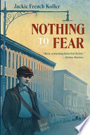 Nothing_to_fear
