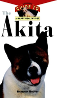 The_Akita