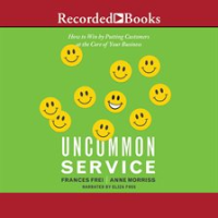 Uncommon_Service