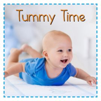 Tummy_Time