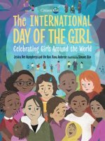 The_International_Day_of_the_Girl