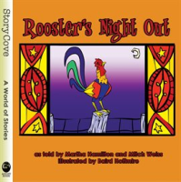 Rooster_s_Night_Out