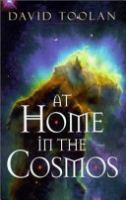 At_home_in_the_cosmos