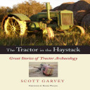 The_tractor_in_the_haystack