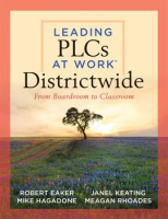 Leading_PLCs_at_Work___Districtwide