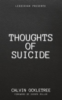 Thoughts_of_Suicide