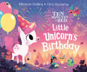 Little_unicorn_s_birthday