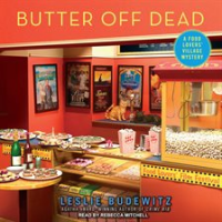 Butter_Off_Dead