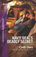 Navy_Seal_s_Deadly_Secret