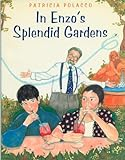 In_Enzo_s_splendid_gardens
