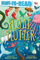 Float__flutter