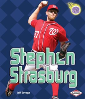 Stephen_Strasburg