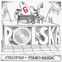 Chopin_-_Piano_Music