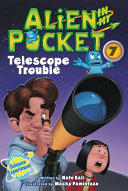 Alien_in_May_Pocket__Telescope_troubles