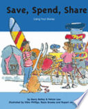 Save__spend__share