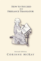 How_to_Succeed_as_a_Freelance_Translator