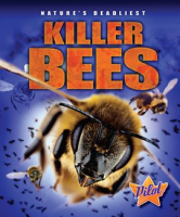 Killer_Bees
