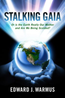 Stalking_Gaia