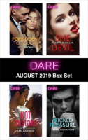 Harlequin_Dare_August_2019_Box_Set