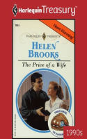 The_Price_of_a_Wife