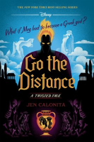 Go_the_Distance