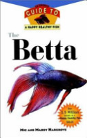 The_betta