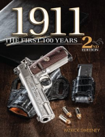1911_The_First_100_Years