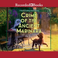 Crime_of_the_Ancient_Marinara