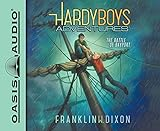 Hardy_boys_adventures