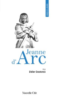 Prier_15_jours_avec_Jeanne_d_Arc