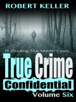 True_Crime_Confidential__Volume_6