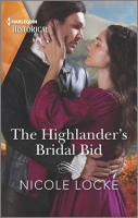 The_Highlander_s_Bridal_Bid