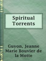 Spiritual_Torrents