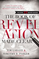The_Book_of_Revelation_Made_Clear