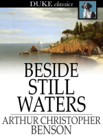 Beside_Still_Waters