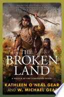 The_broken_land