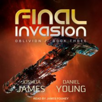 Final_Invasion