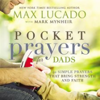 Pocket_Prayers_for_Dads
