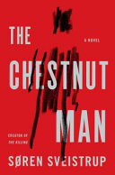 The_chestnut_man