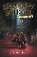 Shadow_School__1__Archimancy