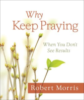 Why_Keep_Praying