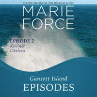 Gansett_Island_Episode_2__Kevin___Chelsea