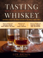 Tasting_Whiskey