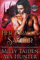 Her_Dragon_Savior