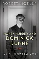 Money__Murder__and_Dominick_Dunne