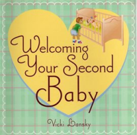 Welcoming_Your_Second_Baby