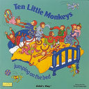 Ten_little_monkeys
