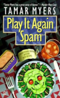 Play_it_again__Spam