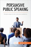 Persuasive_Public_Speaking